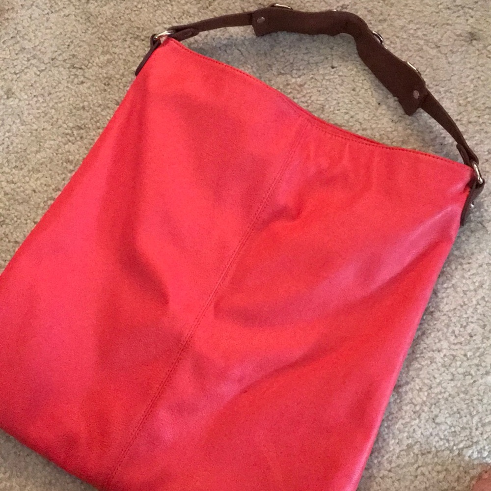 Purse - Picture 3 of 7